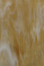 Opalescent Glass, Brown Series, code A02-21