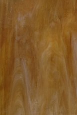 Opalescent Glass, Brown Series, code A2-10A