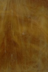 Opalescent Glass, Brown Series, code A2-10B