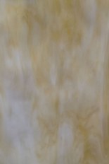 Opalescent Glass, Brown Series, code A2-11／T