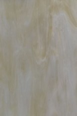 Opalescent Glass, Brown Series, code A2-12A