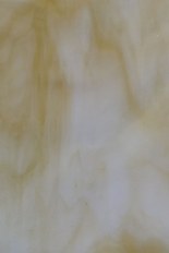Opalescent Glass, Brown Series, code A2-13A