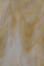 Opalescent Glass, Brown Series, code A2-13B
