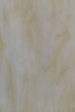 Opalescent Glass, Brown Series, code A2-14