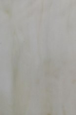 Opalescent Glass, Brown Series, code A2-15