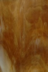 Opalescent Glass, Brown Series, code A2-20A