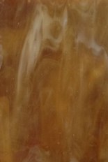 Opalescent Glass, Brown Series, code A2-20B