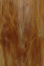 Opalescent Glass, Brown Series, code A2-20F