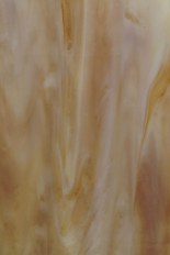 Opalescent Glass, Brown Series, code A2-21A