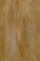Opalescent Glass, Brown Series, code A2-21B