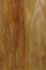 Opalescent Glass, Brown Series, code A2-21C