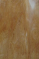 Opalescent Glass, Brown Series, code A2-21D