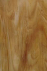 Opalescent Glass, Brown Series, code A2-21E