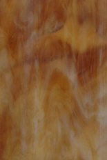 Opalescent Glass, Brown Series, code A2-21G