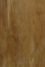 Opalescent Glass, Brown Series, code A2-21H