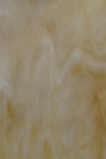 Opalescent Glass, Brown Series, code A2-22A