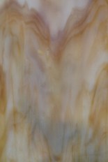 Opalescent Glass, Brown Series, code A2-22C