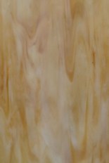 Opalescent Glass, Brown Series, code A2-22D