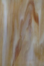 Opalescent Glass, Brown Series, code A2-22E