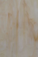 Opalescent Glass, Brown Series, code A2-23A