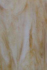Opalescent Glass, Brown Series, code A2-23C