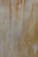 Opalescent Glass, Brown Series, code A2-23D