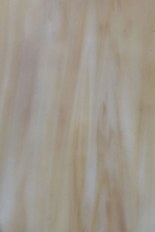 Opalescent Glass, Brown Series, code A2-23E