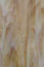 Opalescent Glass, Brown Series, code A2-23F
