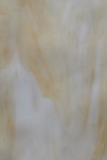 Opalescent Glass, Brown Series, code A2-24／T