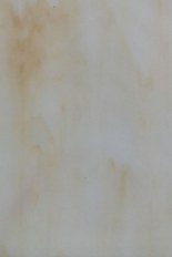 Opalescent Glass, Brown Series, code A2-24A