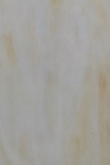 Opalescent Glass, Brown Series, code A2-24B