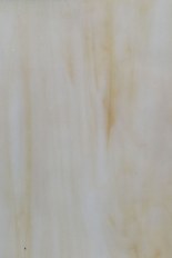 Opalescent Glass, Brown Series, code A2-24C