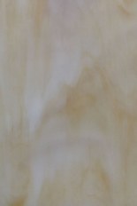 Opalescent Glass, Brown Series, code A2-24D