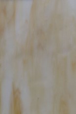 Opalescent Glass, Brown Series, code A2-24E