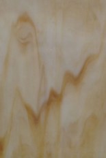 Opalescent Glass, Brown Series, code A2-24F