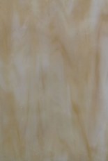 Opalescent Glass, Brown Series, code A2-24H