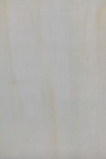 Opalescent Glass, Brown Series, code A2-25A