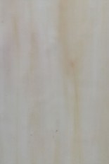 Opalescent Glass, Brown Series, code A2-25B