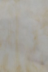 Opalescent Glass, Brown Series, code A2-25C