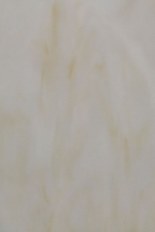 Opalescent Glass, Brown Series, code A2-25D