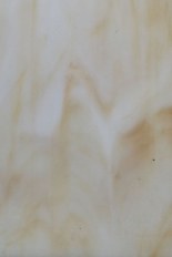 Opalescent Glass, Brown Series, code A2-25E