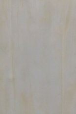 Opalescent Glass, Brown Series, code A2-26