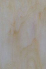 Opalescent Glass, Brown Series, code A2-26A