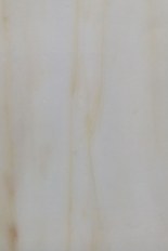 Opalescent Glass, Brown Series, code A2-26B