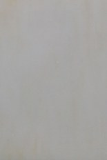 Opalescent Glass, Brown Series, code A2-27