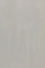 Opalescent Glass, Brown Series, code A2-28