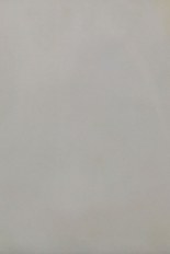 Opalescent Glass, Brown Series, code A2-29