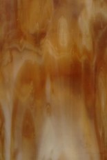 Opalescent Glass, Brown Series, code A2-30