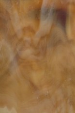 Opalescent Glass, Brown Series, code A2-31