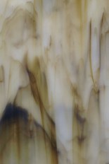 Opalescent Glass, Brown Series, code A2-46